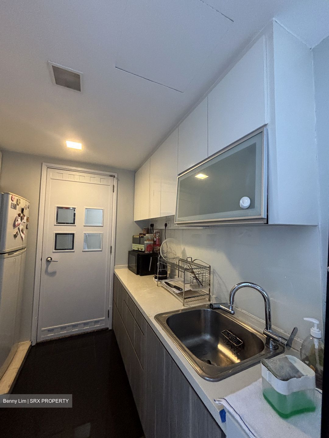 River Place (D3), Condominium #496604591